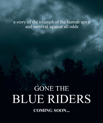 click for more info..